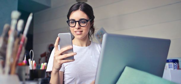 Erfolgreiches Recruiting mit Social Media