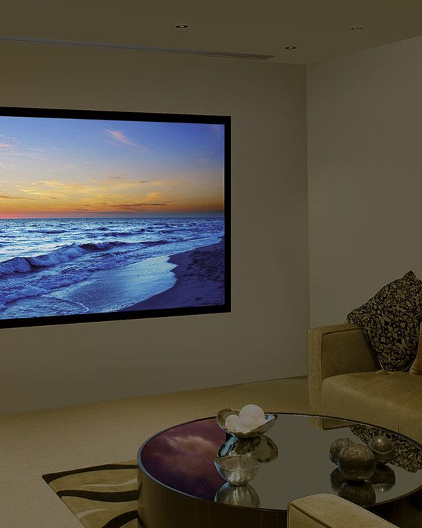 Die Roadshow für Highend Hifi-Produkte der IMAGE Systems ist eine Referenz der WOA Eventagentur