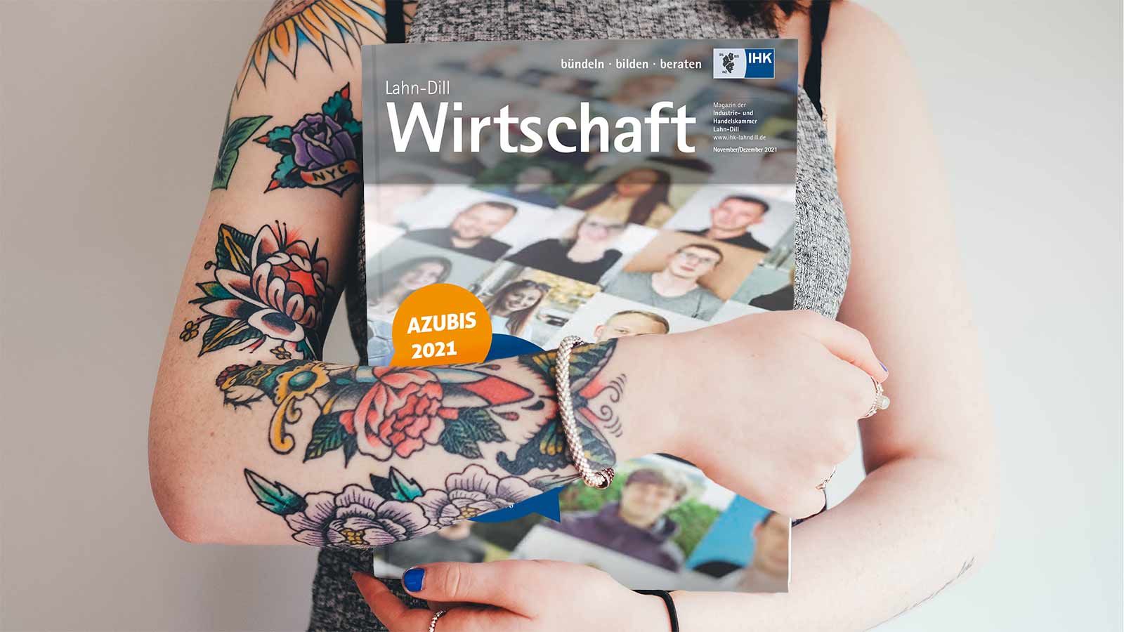 Die PR- und Pressearbeit für MONTEC Montagetechnik wird durch WOA als PR-Agentur betreut