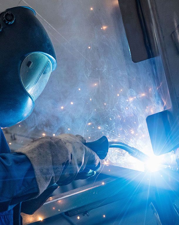 Digitales Personalmarketing für ELBAG Energietechnik aus Weisel in Rheinland-Pfalz ist ein Beispiel für optimale Digitalisierungslösungen von der WOA Webagentur.